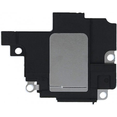 Haut-Parleur Externe (Buzzer) pour iPhone XR