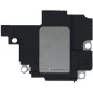 Haut-Parleur Externe (Buzzer) pour iPhone XR