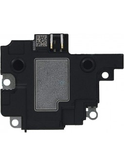 Haut-Parleur Externe (Buzzer) pour iPhone XR