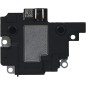 Haut-Parleur Externe (Buzzer) pour iPhone XR