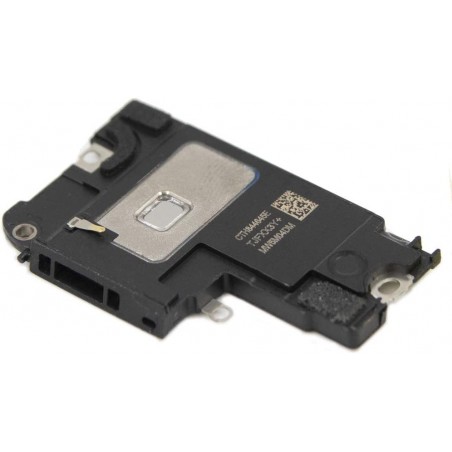 Haut-Parleur Externe (Buzzer) pour iPhone Xs Max