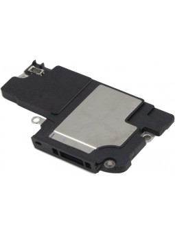 Haut-Parleur Externe (Buzzer) pour iPhone Xs Max