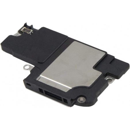 Haut-Parleur Externe (Buzzer) pour iPhone Xs Max