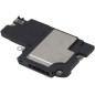 Haut-Parleur Externe (Buzzer) pour iPhone Xs Max Haut-Parleur Externe (Buzzer) pour iPhone Xs Max