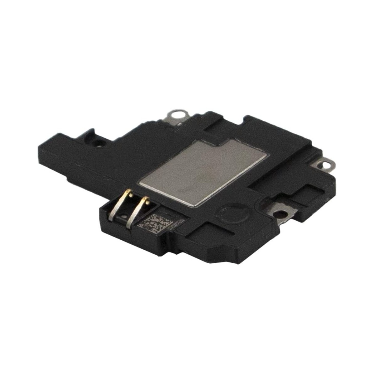 Haut-parleur externe Buzzer pour iPhone 11 Haut-parleur externe Buzzer pour iPhone 11