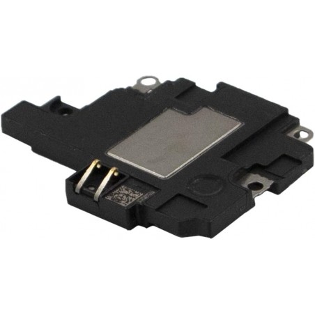 Haut-parleur externe Buzzer pour iPhone 11
