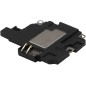 Haut-parleur externe Buzzer pour iPhone 11 Haut-parleur externe Buzzer pour iPhone 11