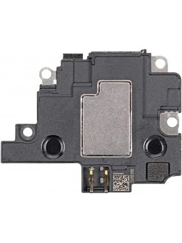 Haut-parleur externe Buzzer pour iPhone 11