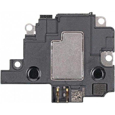 Haut-parleur externe Buzzer pour iPhone 11