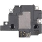 Haut-parleur externe Buzzer pour iPhone 11 Haut-parleur externe Buzzer pour iPhone 11