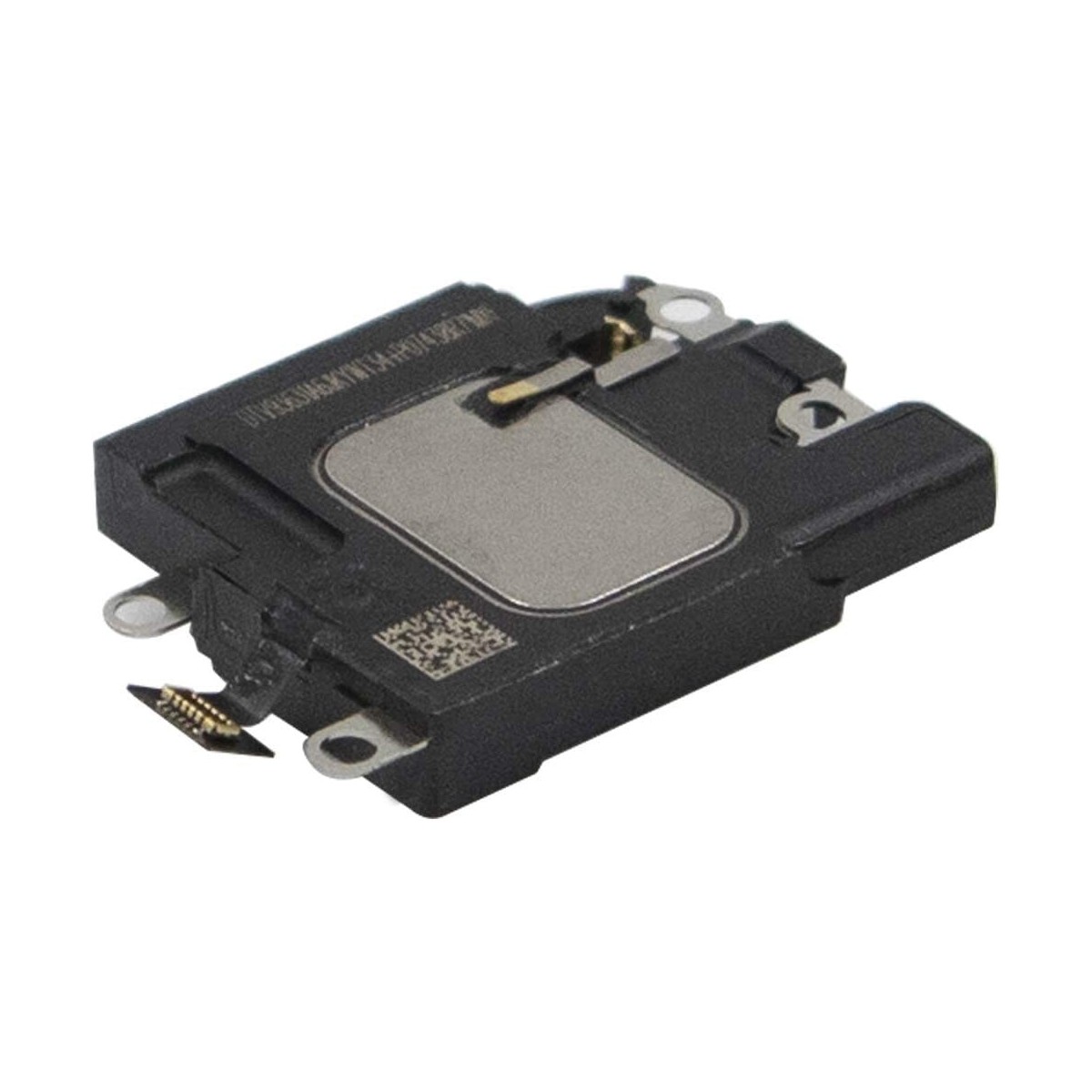 Haut-Parleur externe (Buzzer) pour iPhone 11 Pro Haut-Parleur externe (Buzzer) pour iPhone 11 Pro