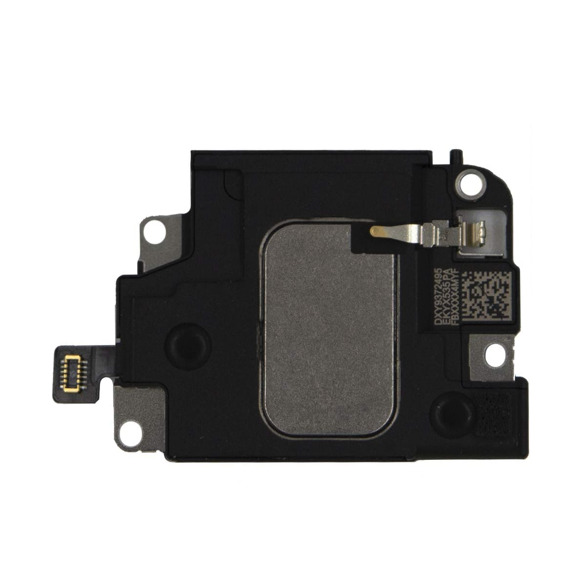 Haut-Parleur externe (Buzzer) pour iPhone 11 Pro Max
