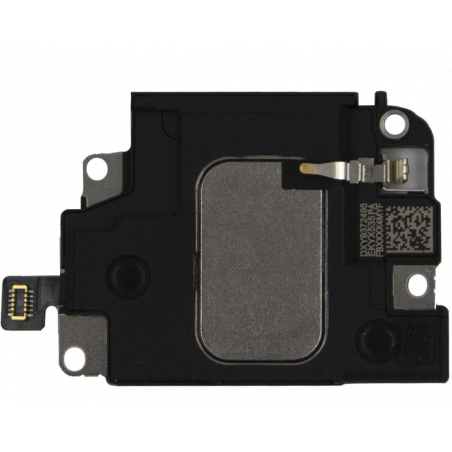 Haut-Parleur externe (Buzzer) pour iPhone 11 Pro Max