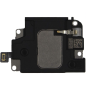 Haut-Parleur externe (Buzzer) pour iPhone 11 Pro Max