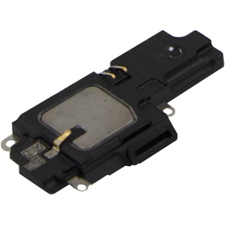 Haut-parleur externe pour iPhone 12