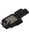 Haut-parleur externe pour iPhone 12