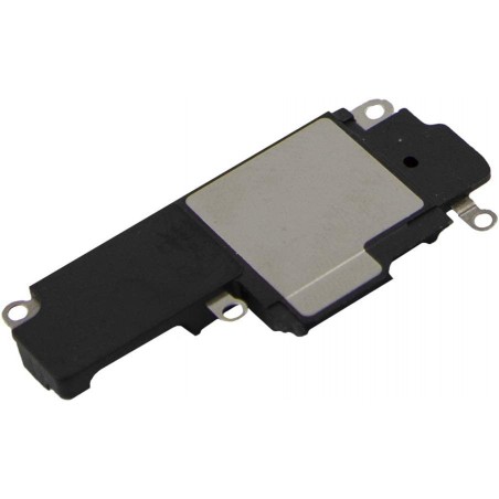 Haut-parleur externe (Buzzer) pour iPhone 12