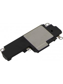 Haut-parleur externe (Buzzer) pour iPhone 12 Pro