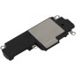 Haut-parleur externe (Buzzer) pour iPhone 12 Pro