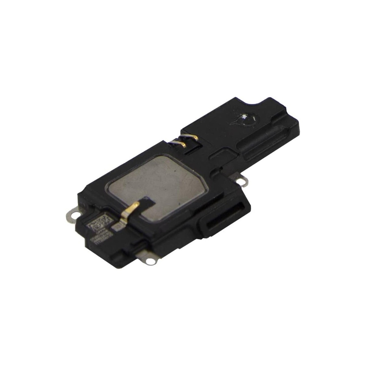 Haut-parleur externe (Buzzer) pour iPhone 12 Pro