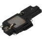 Haut-parleur externe (Buzzer) pour iPhone 12 Pro