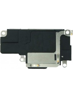Haut-parleur externe (Buzzer) pour iPhone 12 Pro Max