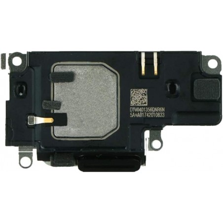 Haut-parleur externe pour iPhone 12 Pro Max