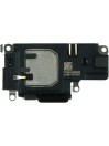Haut-parleur externe pour iPhone 12 Pro Max
