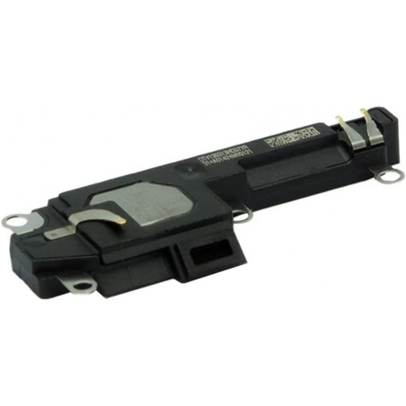 Haut-parleur externe pour iPhone 13 Mini