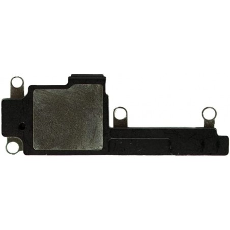 Haut-parleur externe pour iPhone 13 Mini