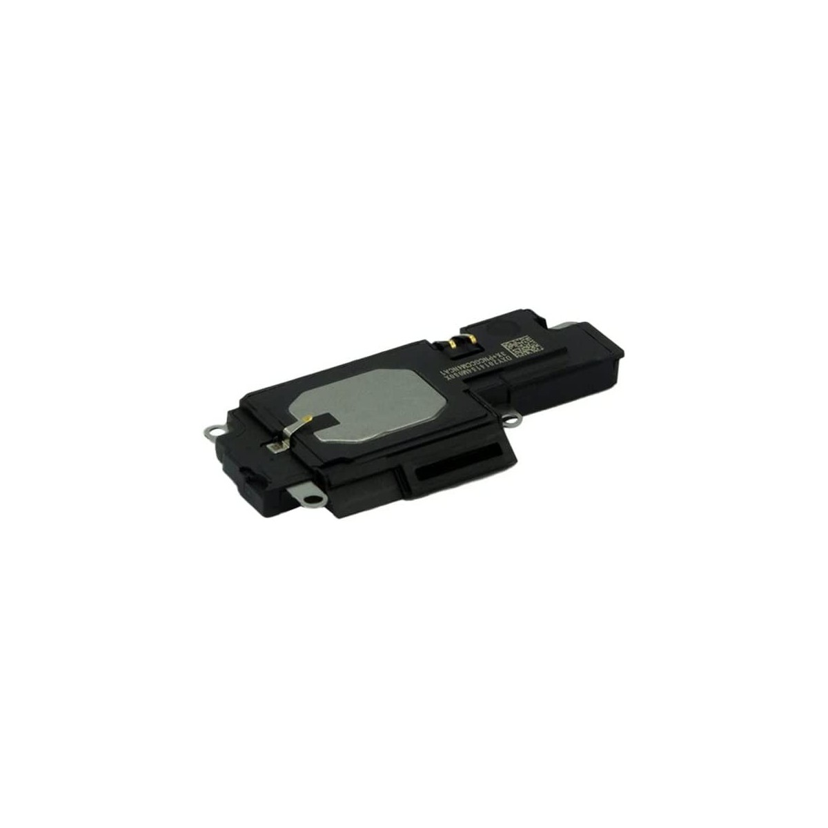Haut-parleur externe pour iPhone 13 Pro Haut-parleur externe pour iPhone 13 Pro