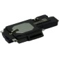 Haut-parleur externe pour iPhone 13 Pro Haut-parleur externe pour iPhone 13 Pro