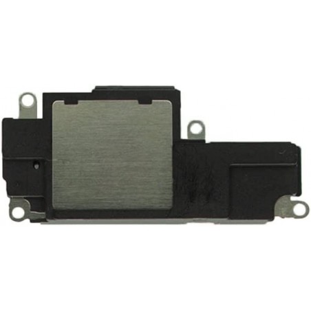 Haut-parleur externe pour iPhone 13 Pro Max