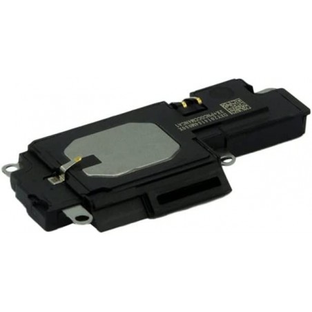 Haut-parleur externe pour iPhone 13 Pro Max