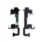 Antenne (GPS) pour iPhone XS Antenne (GPS) pour iPhone XS