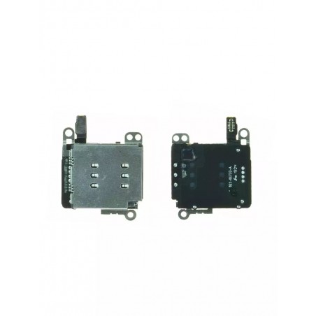 Nappe SIM pour iPhone XR
