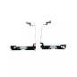 Nappe Antenne (Connexion) pour iPhone X Nappe Antenne (Connexion) pour iPhone X