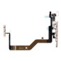Nappe power + volume pour iPhone 12 Pro Max