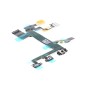 Nappe bouton Power ON/OFF + Volume + Vibreur pour iPhone SE 2016 Nappe bouton Power ON/OFF + Volume + Vibreur pour iPhone SE 2016