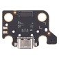 CIRCUIT CONNECTEUR DE CHARGE DOCK USB DU SAMSUNG Galaxy Tab A7 2020 (SM-T500 / SM-T505) CIRCUIT CONNECTEUR DE CHARGE DOCK USB DU SAMSUNG Galaxy Tab A7 2020 (SM-T500 / SM-T505)