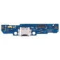 CIRCUIT CONNECTEUR DE CHARGE DOCK USB DU SAMSUNG Galaxy Tab A 2019 (SM-T510 / SM-T515) CIRCUIT CONNECTEUR DE CHARGE DOCK USB DU SAMSUNG Galaxy Tab A 2019 (SM-T510 / SM-T515)