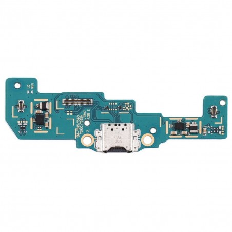 CIRCUIT CONNECTEUR DE CHARGE USB DU SAMSUNG Galaxy Tab A 2018 10.1" (SM-T590 / SM-T595)