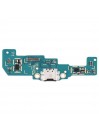 CIRCUIT CONNECTEUR DE CHARGE USB DU SAMSUNG Galaxy Tab A 2018 10.1" (SM-T590 / SM-T595)