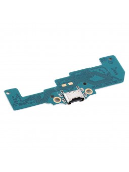 CIRCUIT CONNECTEUR DE CHARGE USB DU SAMSUNG Galaxy Tab A 2018 10.1" (SM-T590 / SM-T595)