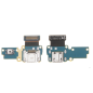 Nappe connecteur de charge Samsung Galaxy Tab S2 8.0" (SM-T710) Nappe connecteur de charge Samsung Galaxy Tab S2 8.0" (SM-T710)