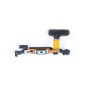 NAPPE BOUTON POWER ON/OFF SAMSUNG GALAXY S6 SM-G920F NAPPE BOUTON POWER ON/OFF SAMSUNG GALAXY S6 SM-G920F