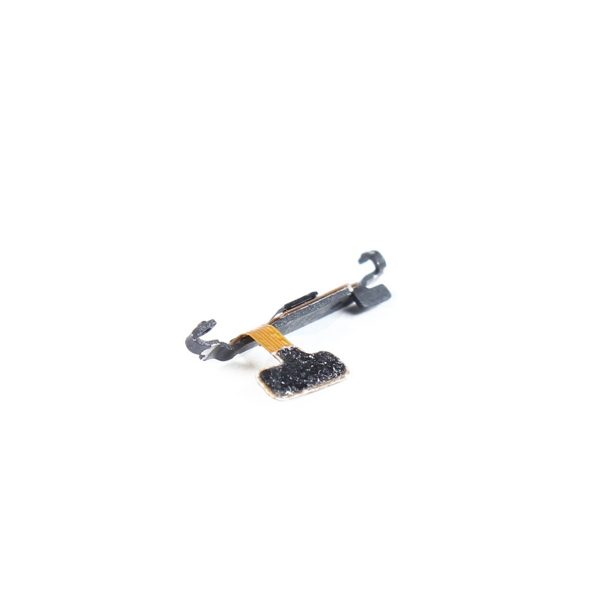 NAPPE BOUTON POWER ON/OFF SAMSUNG GALAXY S6 SM-G920F