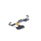 NAPPE BOUTON POWER ON/OFF SAMSUNG GALAXY S6 SM-G920F NAPPE BOUTON POWER ON/OFF SAMSUNG GALAXY S6 SM-G920F