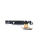 NAPPE BOUTON POWER ON/OFF SAMSUNG GALAXY S6 SM-G920F NAPPE BOUTON POWER ON/OFF SAMSUNG GALAXY S6 SM-G920F