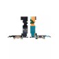 Nappe dock flex connecteur de charge Or micro antenne pour iPhone 8 Plus Nappe dock flex connecteur de charge Or micro antenne pour iPhone 8 Plus